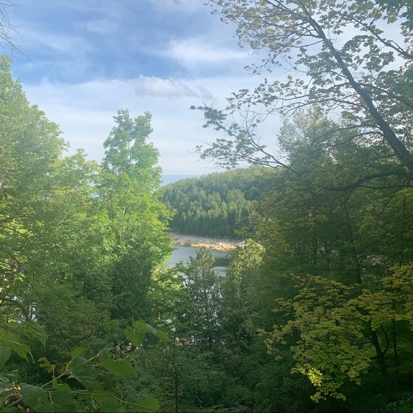 Meet your Posher, T - Picture 1 of 1